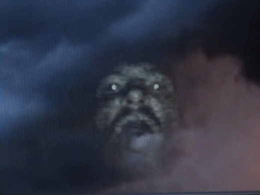 Still 1